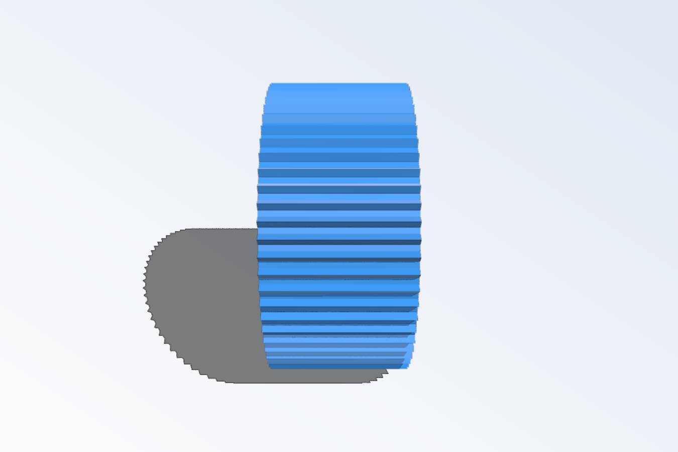 80b05a7c-cca2-4e94-be4e-60d780a08d03