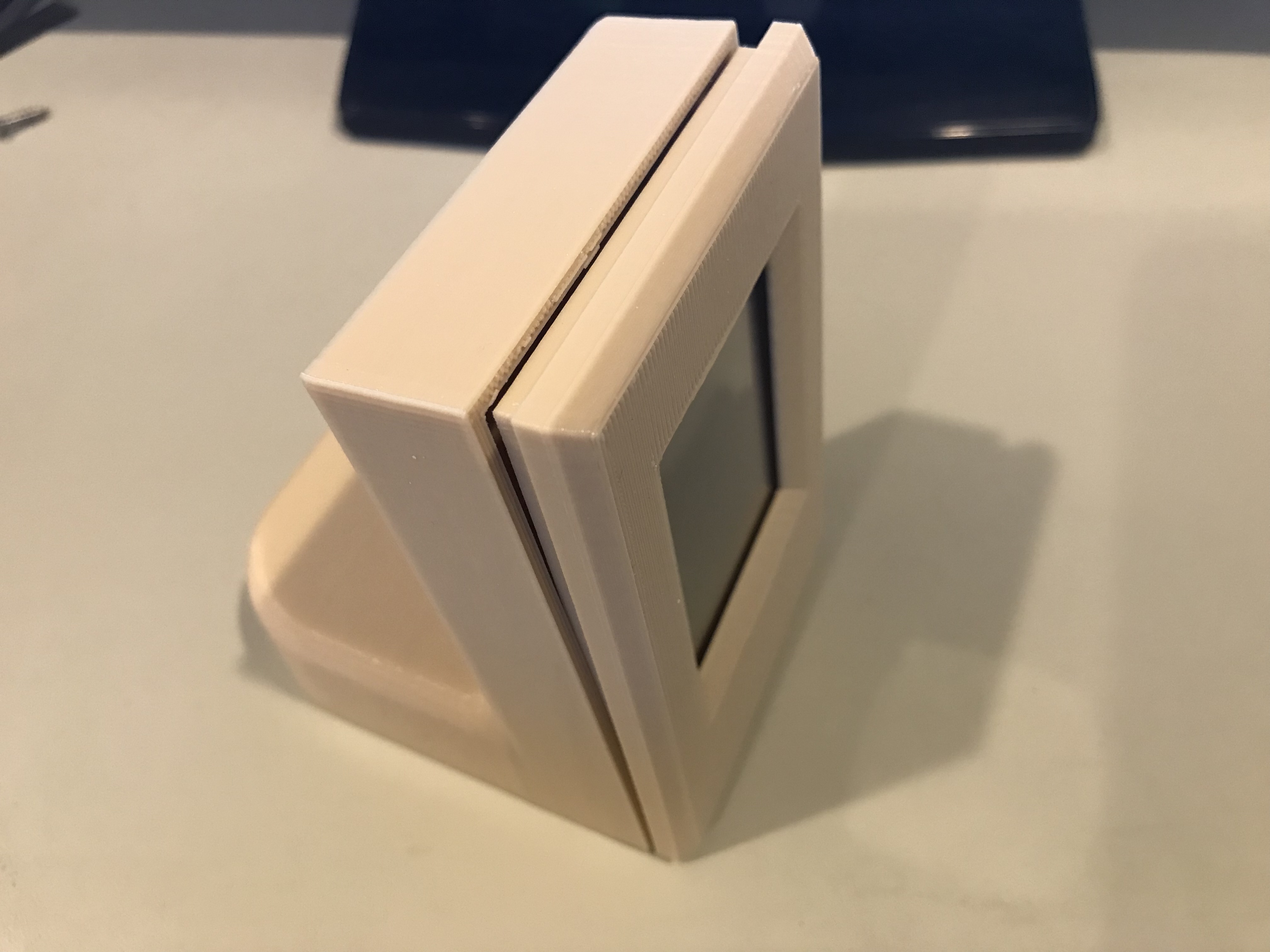 3d236e16-de88-491c-9a02-6e27574b6097