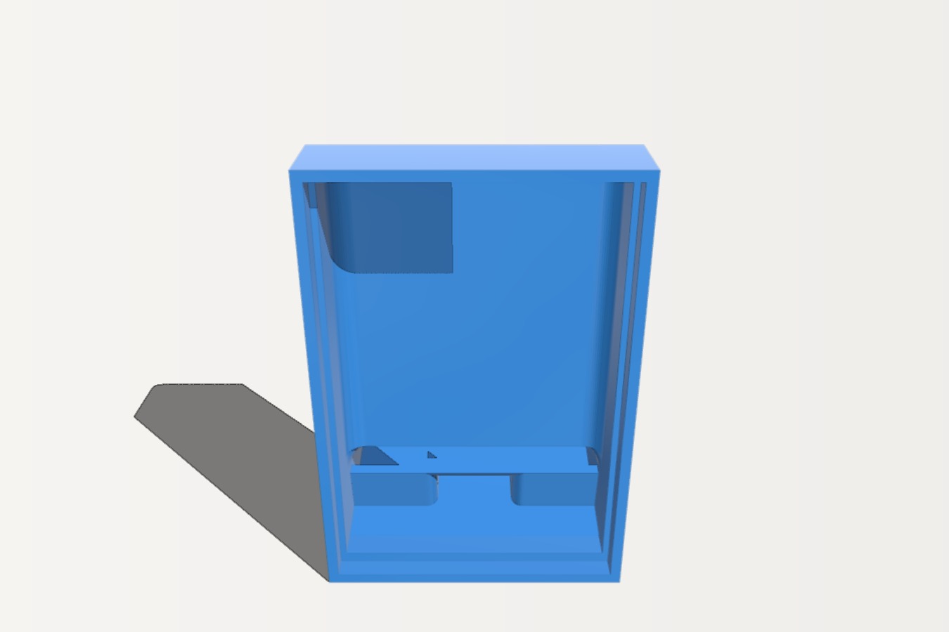 3d457874-796b-41e5-ac12-21e7bcd6715c