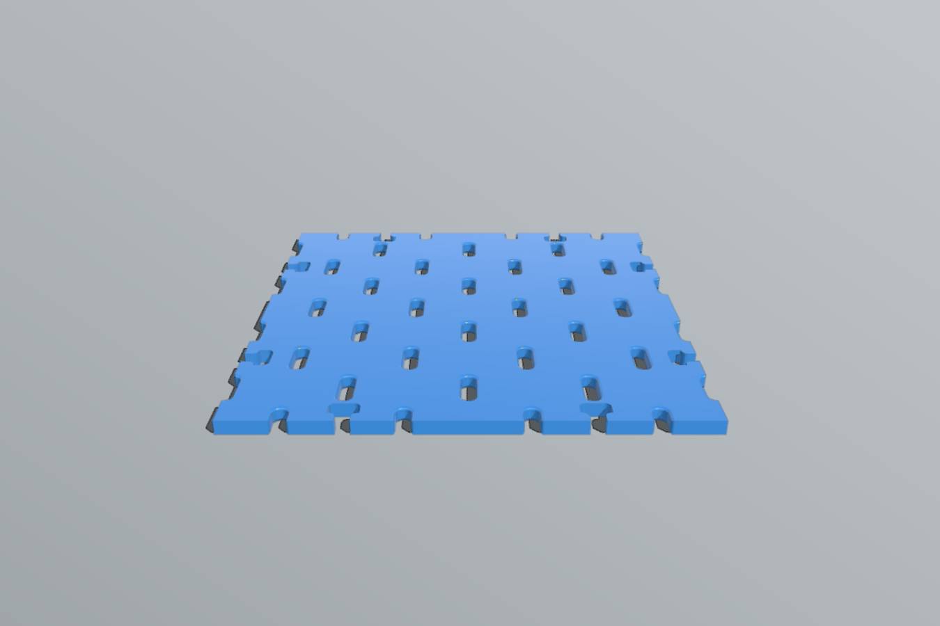 8f4210fb-fc75-4495-afd7-14993d4beb93
