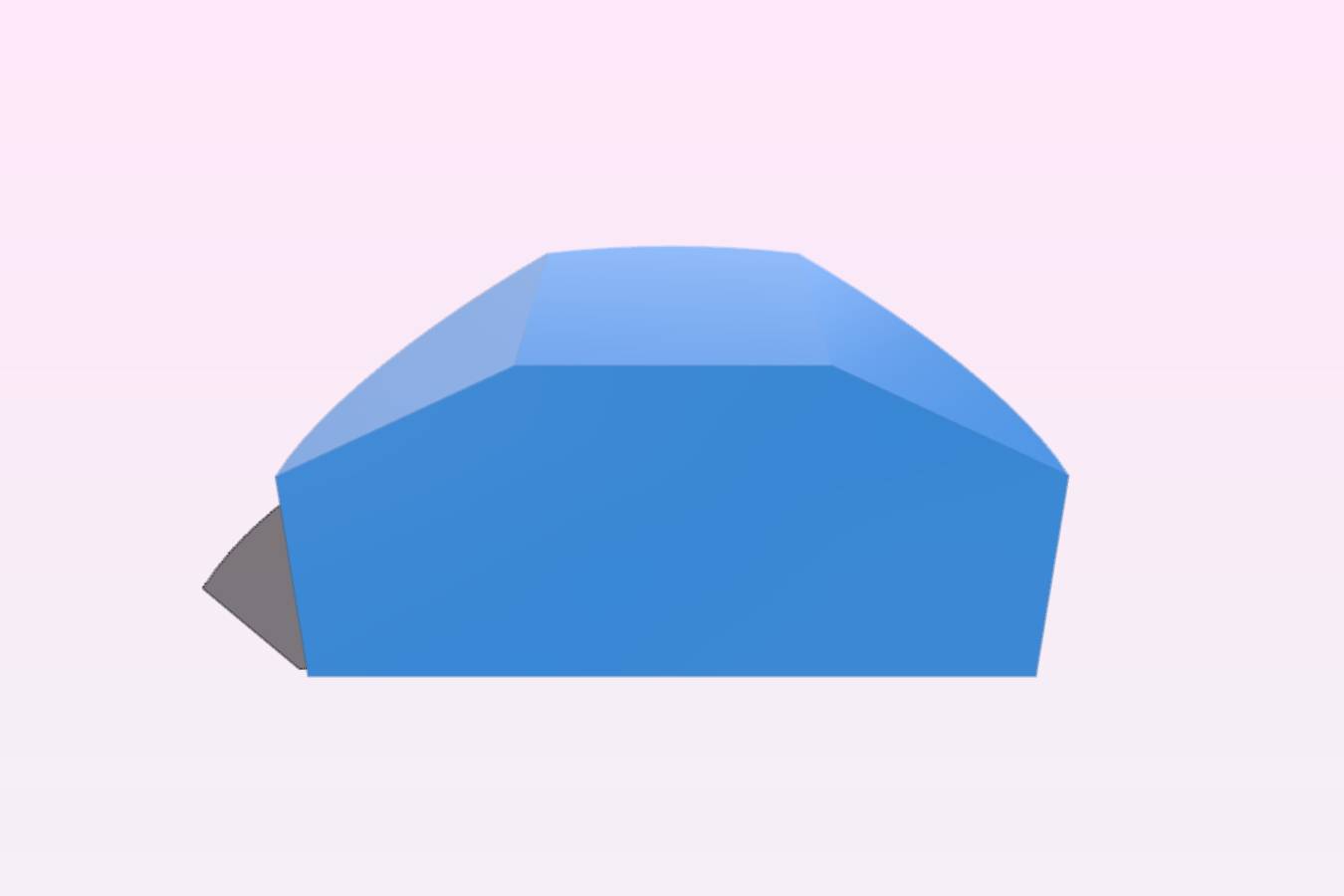 2f18dea9-ac9c-4288-89e7-13a41048b224