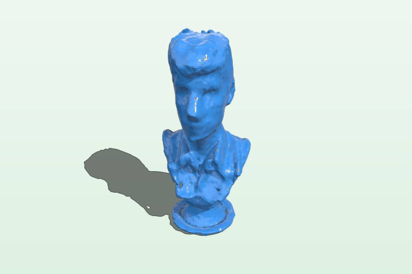 b2fbc4c3-f661-44ae-b822-d251459c84dc