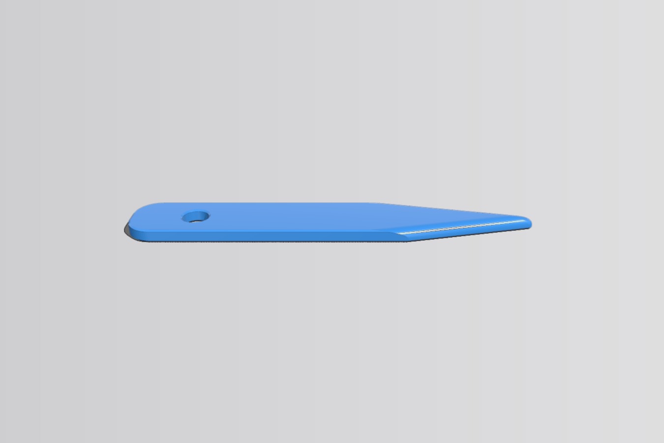 corner shaper