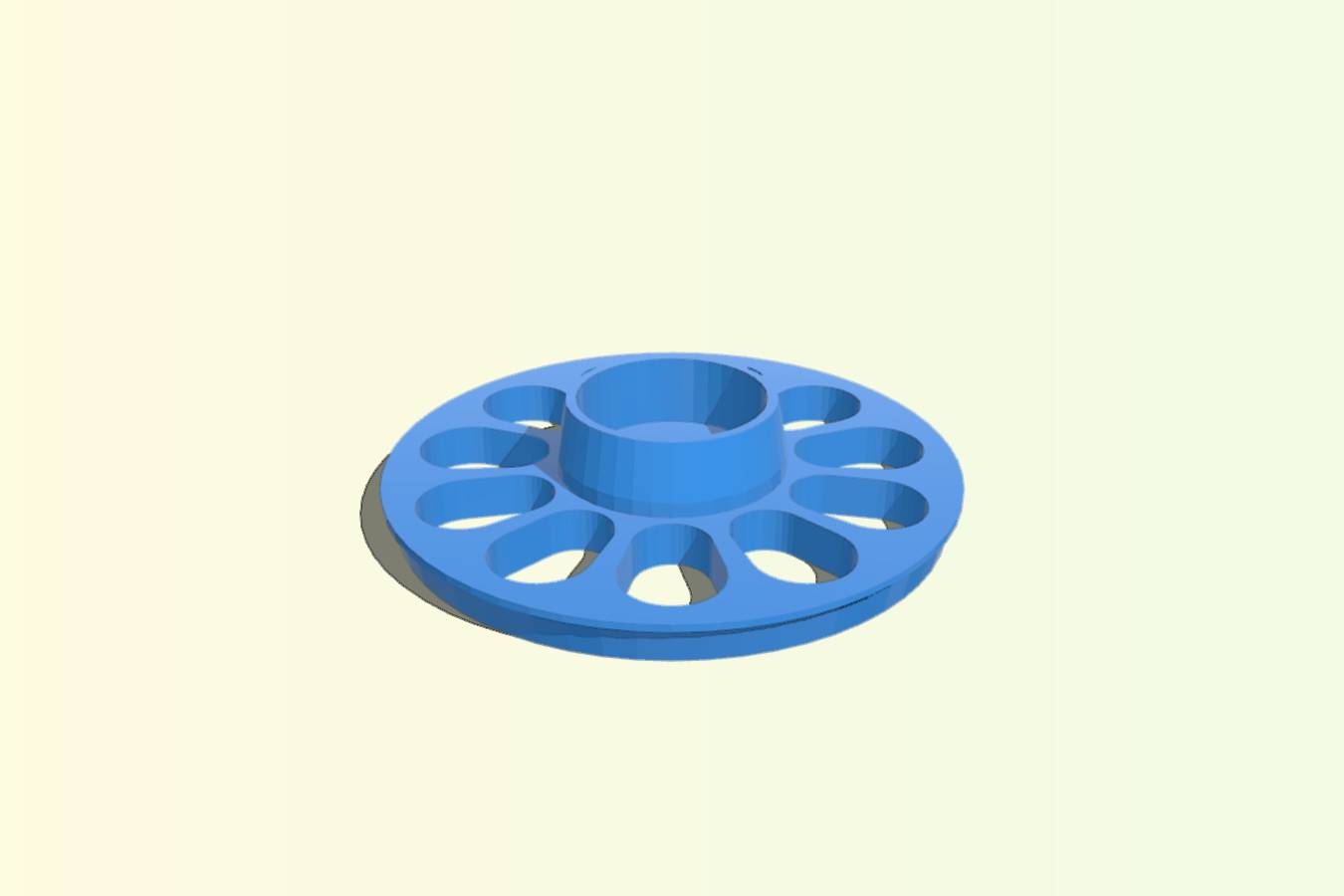 7a69b99d-f5ee-4471-bb4f-ec510205f7a1
