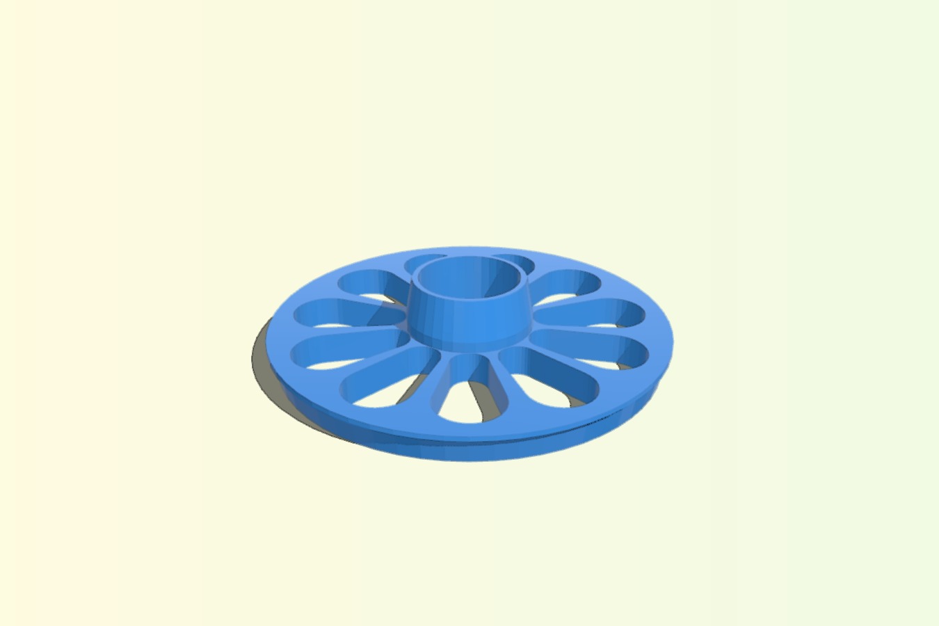 d19e3f20-5a4e-4ccf-a015-a85f50af2438