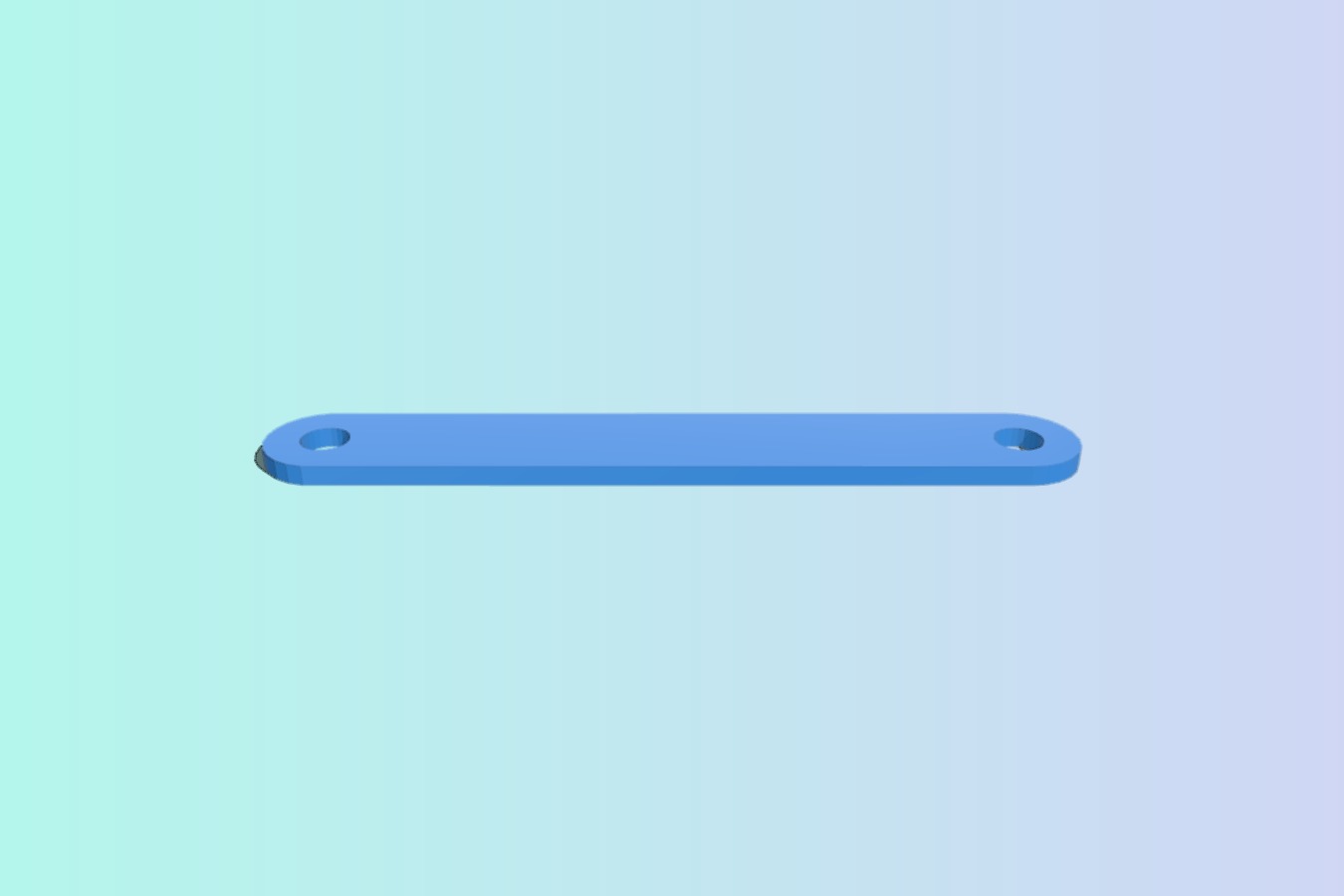 3f479585-6242-4072-a665-0b6432575d8f