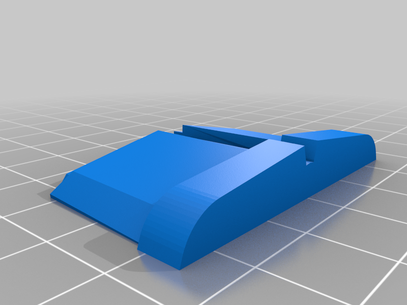 89df3d89-2513-4466-9753-5d248fcd3185