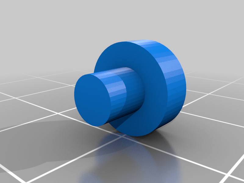 2c034d47-20c4-4e50-8971-e3d2f640c5f9