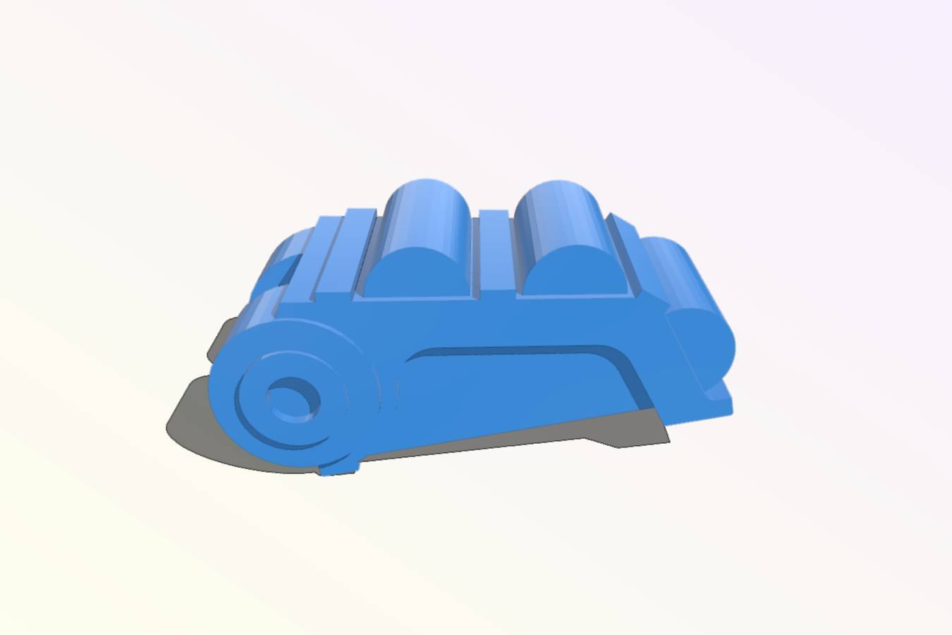 62dfc6b0-42be-44ea-aaa8-5f6f38537c19