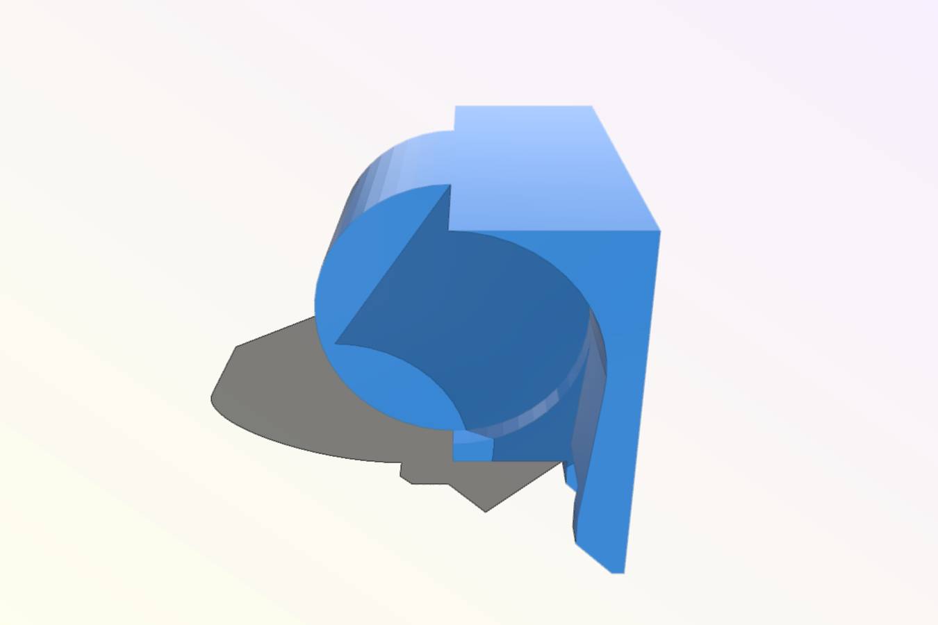 7d75580d-0dd4-495b-94e8-6e7cf1860f5e