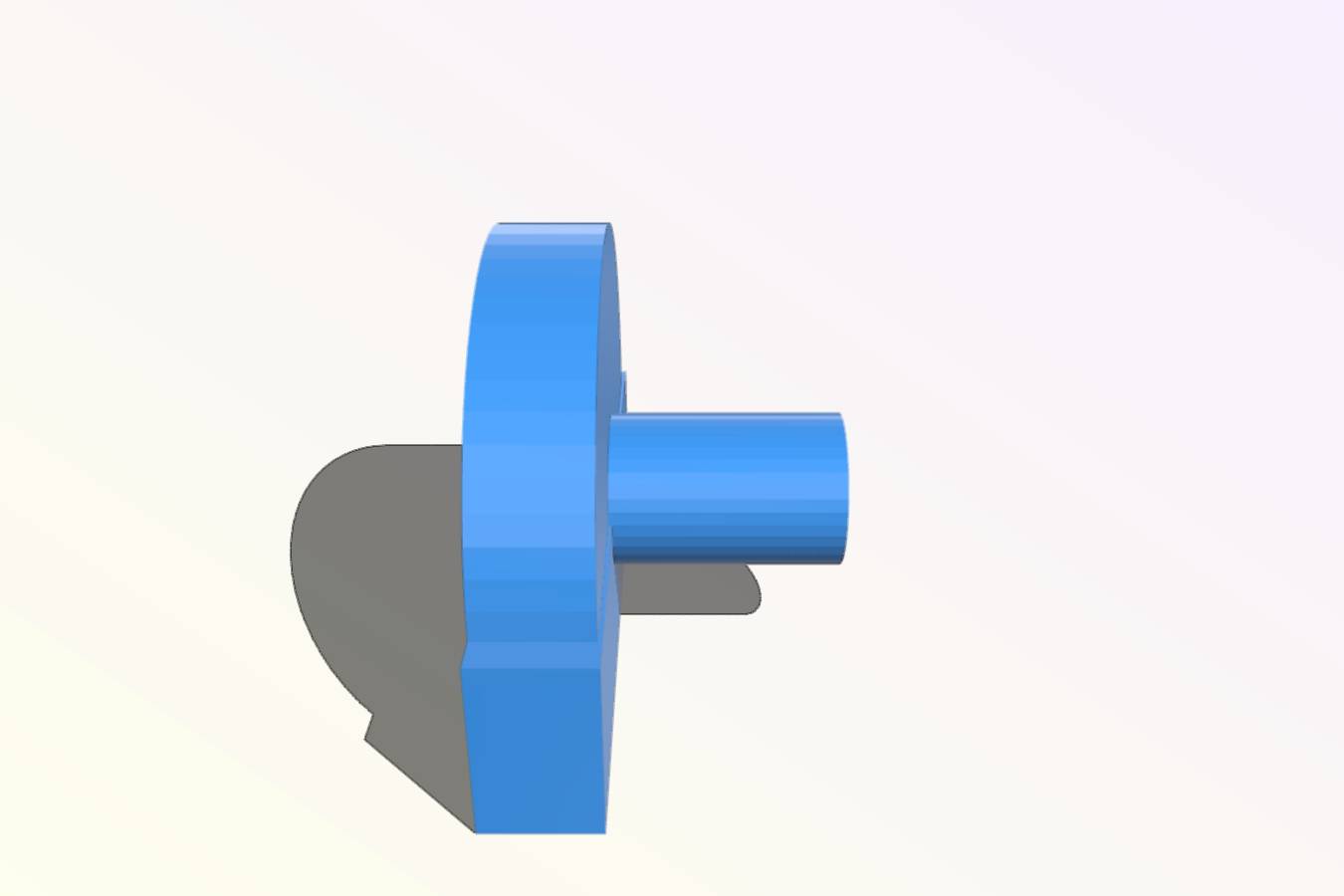 da0545b9-ff68-4904-9034-0cb5f51e1fcb