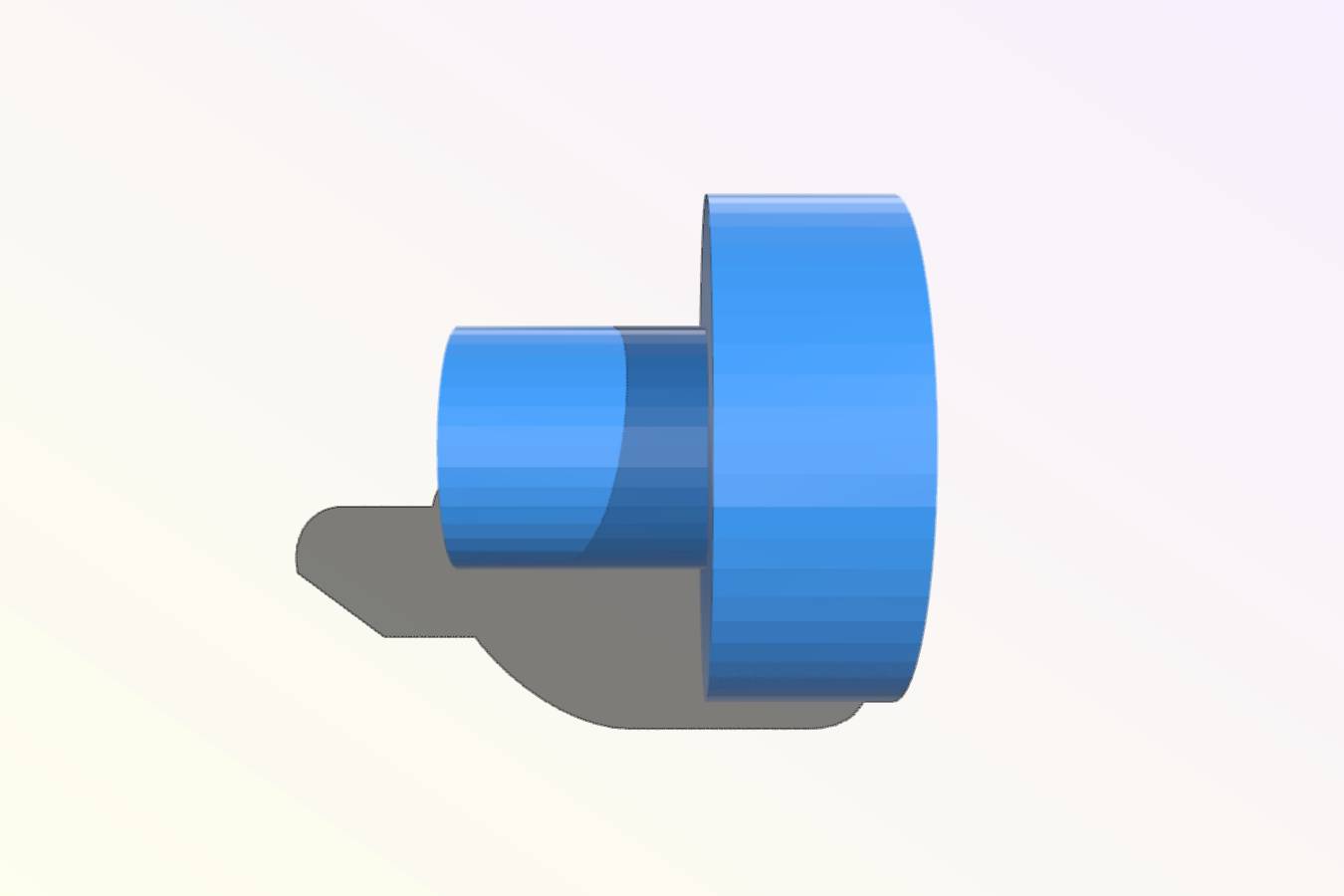 df326dc7-fca9-40f3-af85-40c3aec3fae7