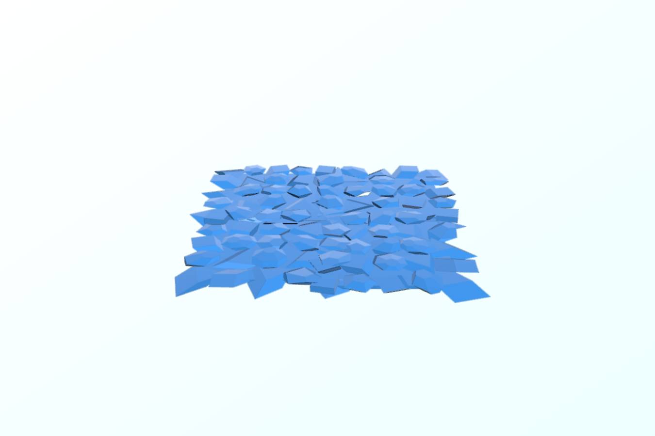 0ed4d3b7-8ef6-48cf-be7b-67e77d714e97