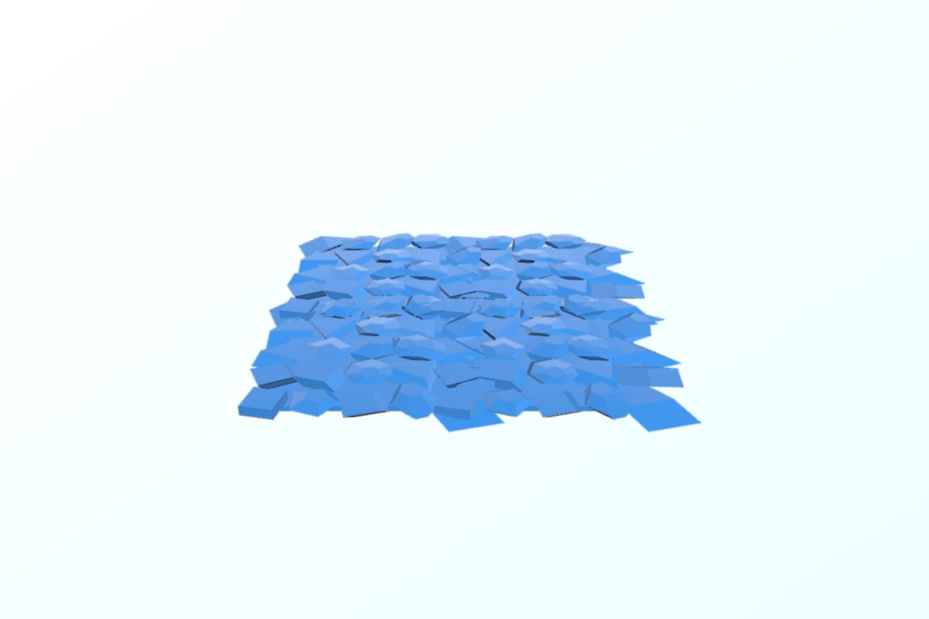 38f95e55-cb0c-4527-8d4c-d914218d52a3