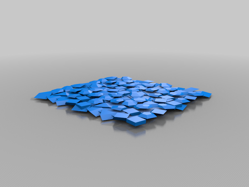 a3537c70-d5c2-4fd8-9aa8-c4e56955ec88