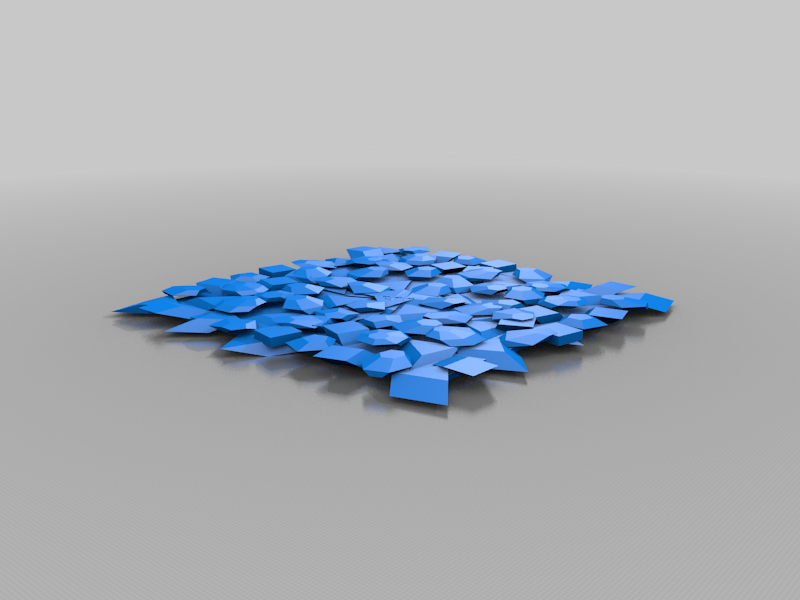 bdeb8c86-1b3f-4704-8295-5b6360e85c57