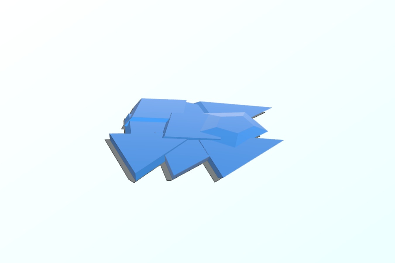 e17fed0b-f563-47f8-9bc9-0e3e86f12a05