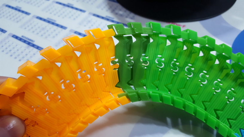 7b48b4dd-0214-48eb-8e32-503136814741