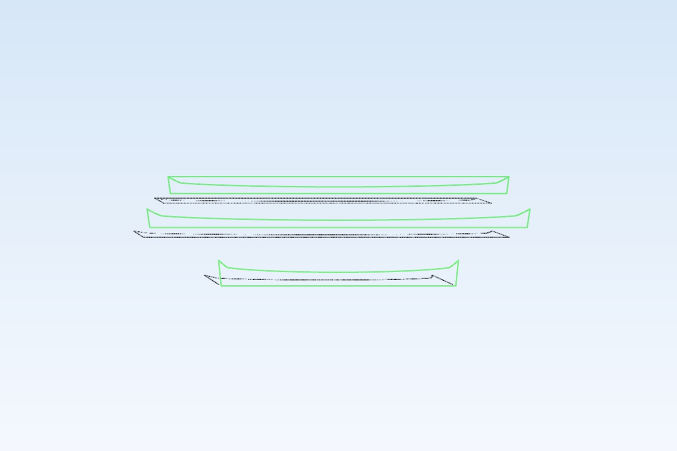 ef1acb02-044a-4014-af26-f94e2884e74e