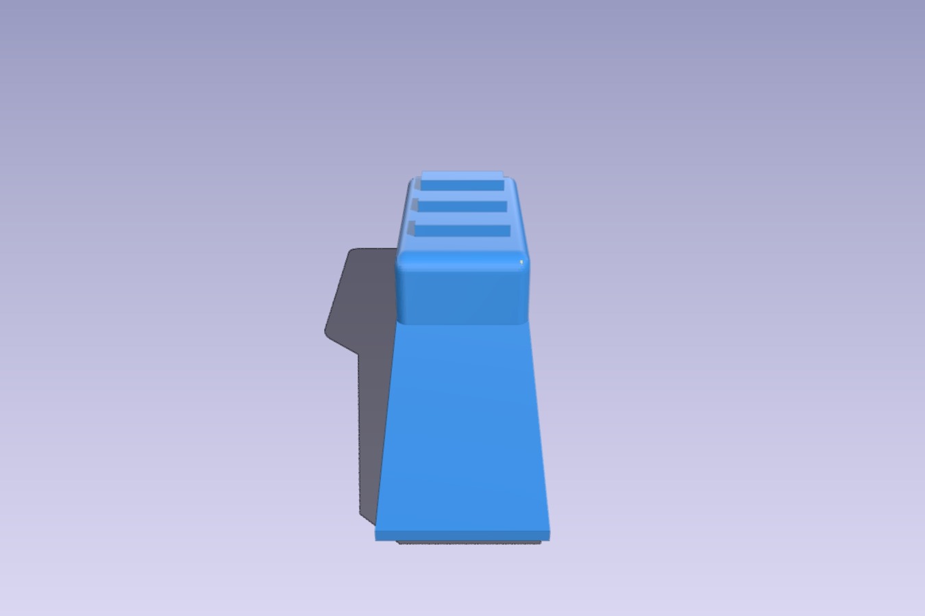 f88f2e5a-bfb6-41ac-bf3c-f389f2ca7c5c