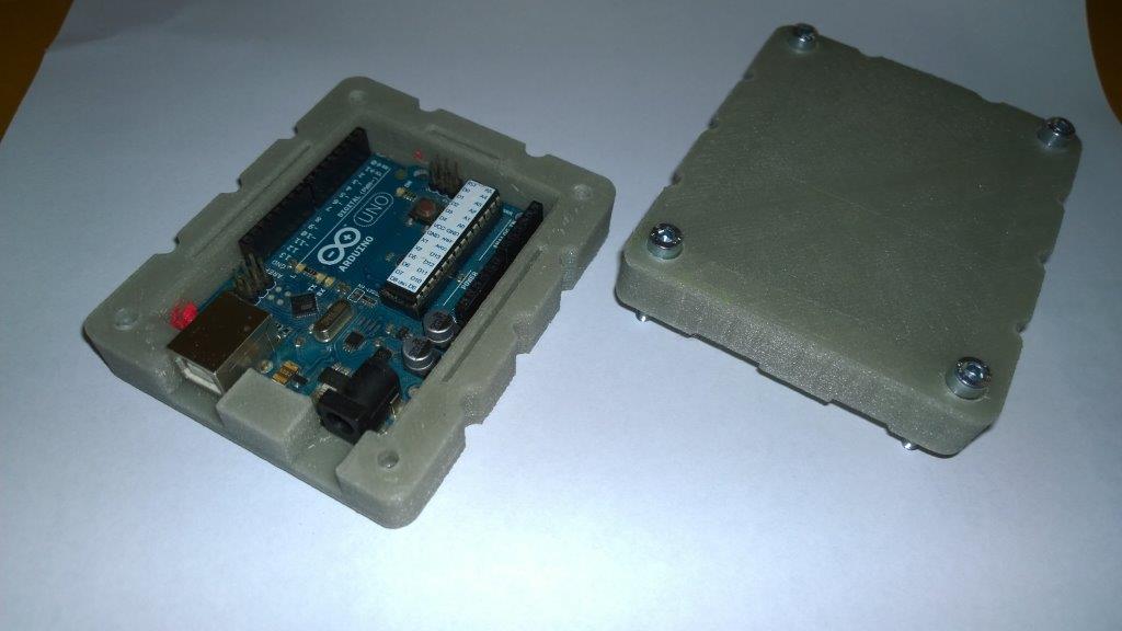 e5796edc-5694-4d89-9ab2-b038c74bf855