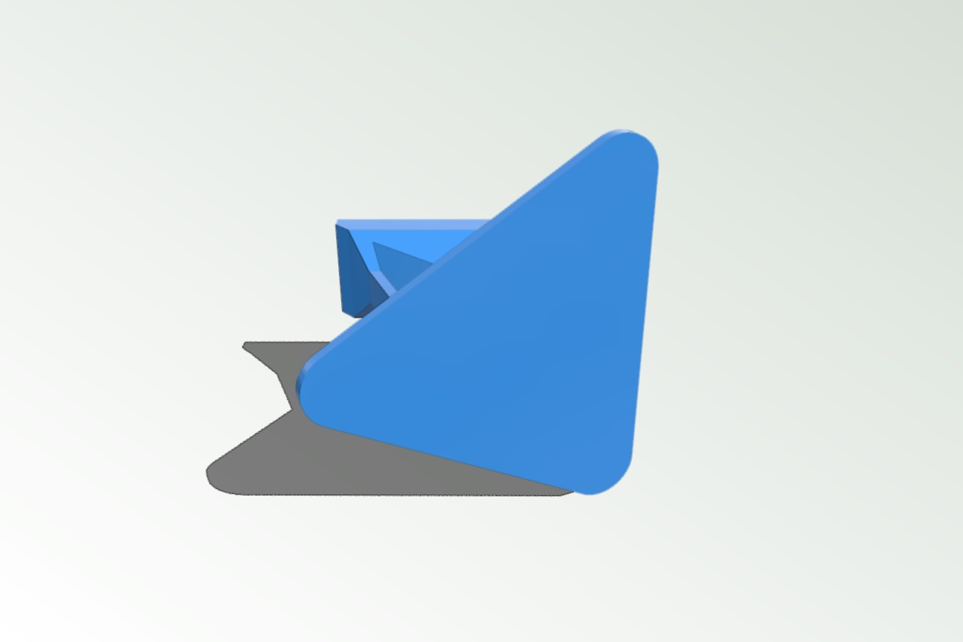 59144640-ad1c-4d2b-990d-9ee6f4e1fe37