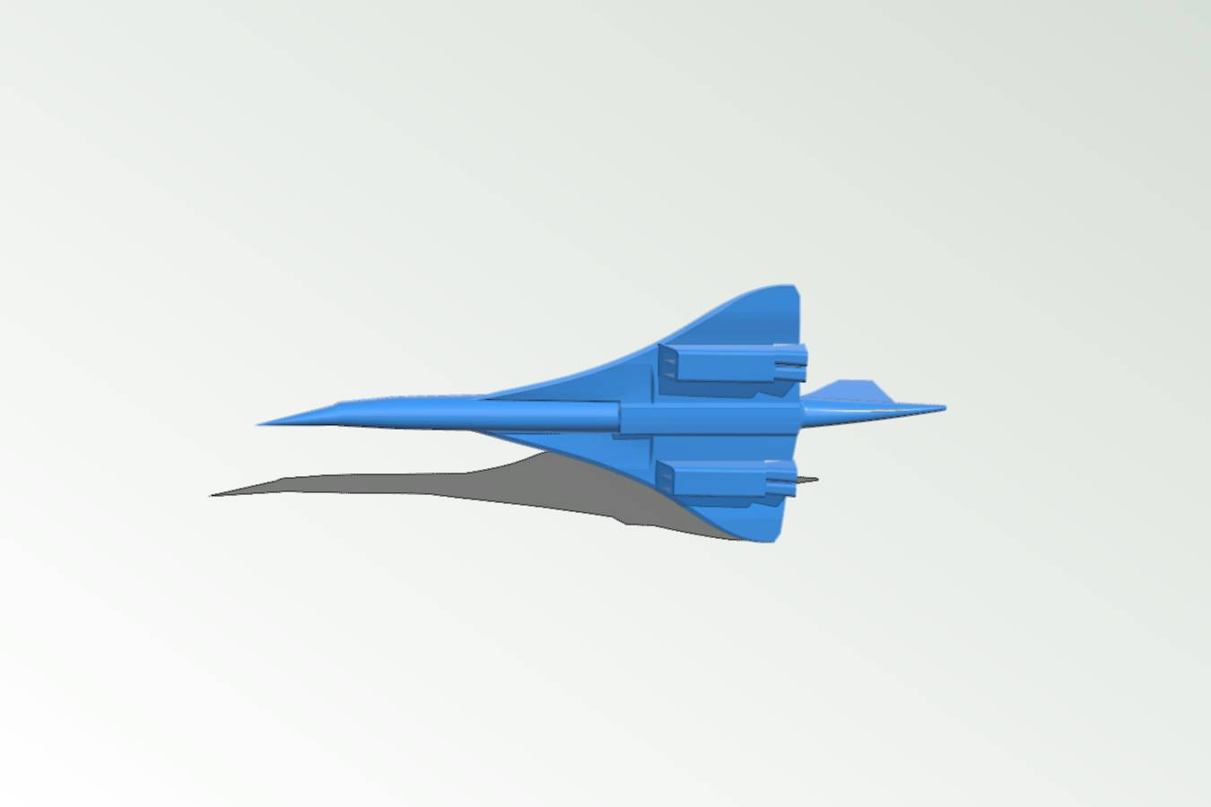 afbb7580-6f3b-4b6c-9412-9de61f891405