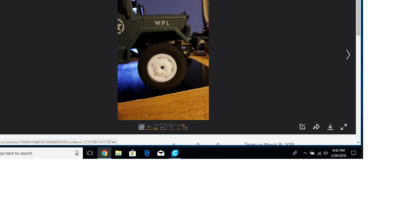 9efbd4de-9445-4594-8e75-48cdf069c9a1