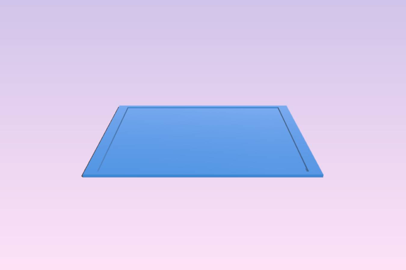 04e23b5b-e78e-4d22-88c3-c0fdb98cc782