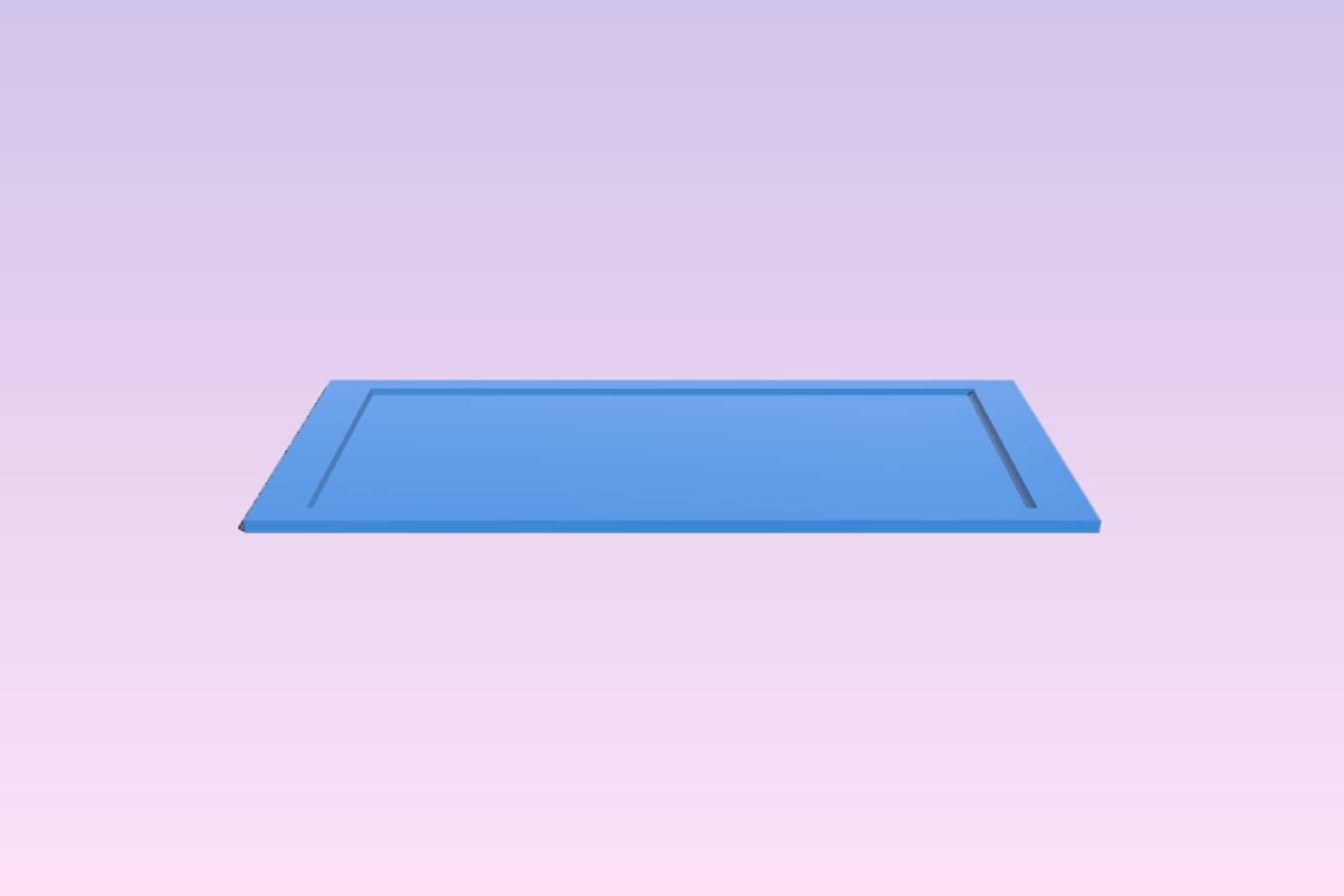 0a5e5802-a062-4466-91f6-540c14c4f860