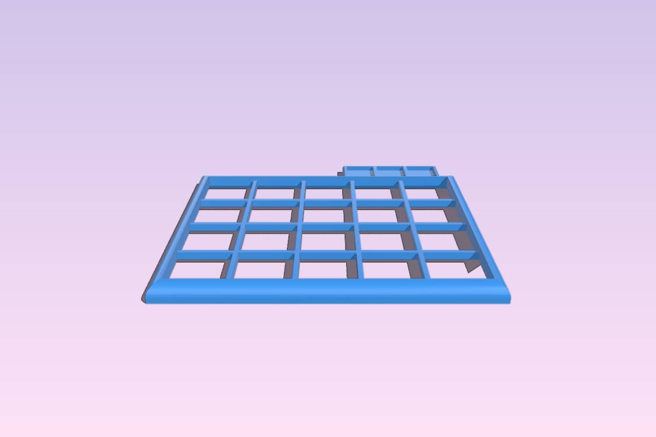 581e6392-bf79-41b0-9dd2-7a6d9565c117