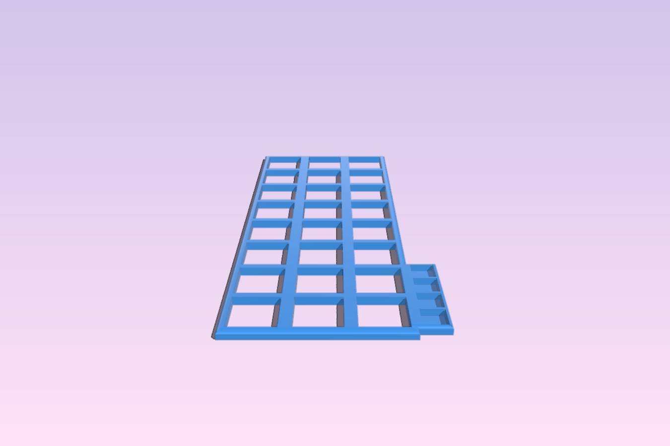 61bb4806-91ad-40ad-86ed-950850391b0d