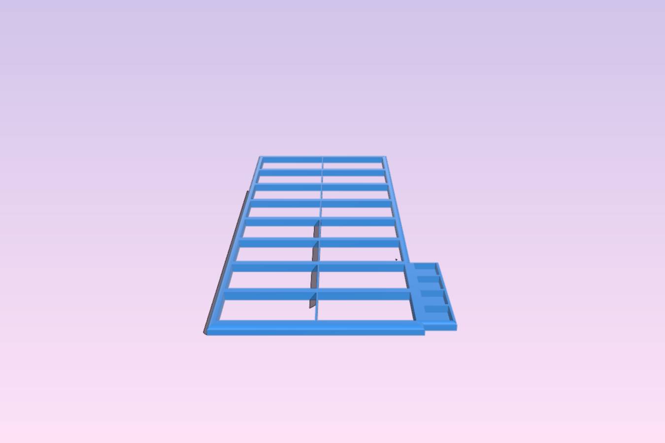 8aedc3c3-7b4e-41cc-8db7-c9892db312d2