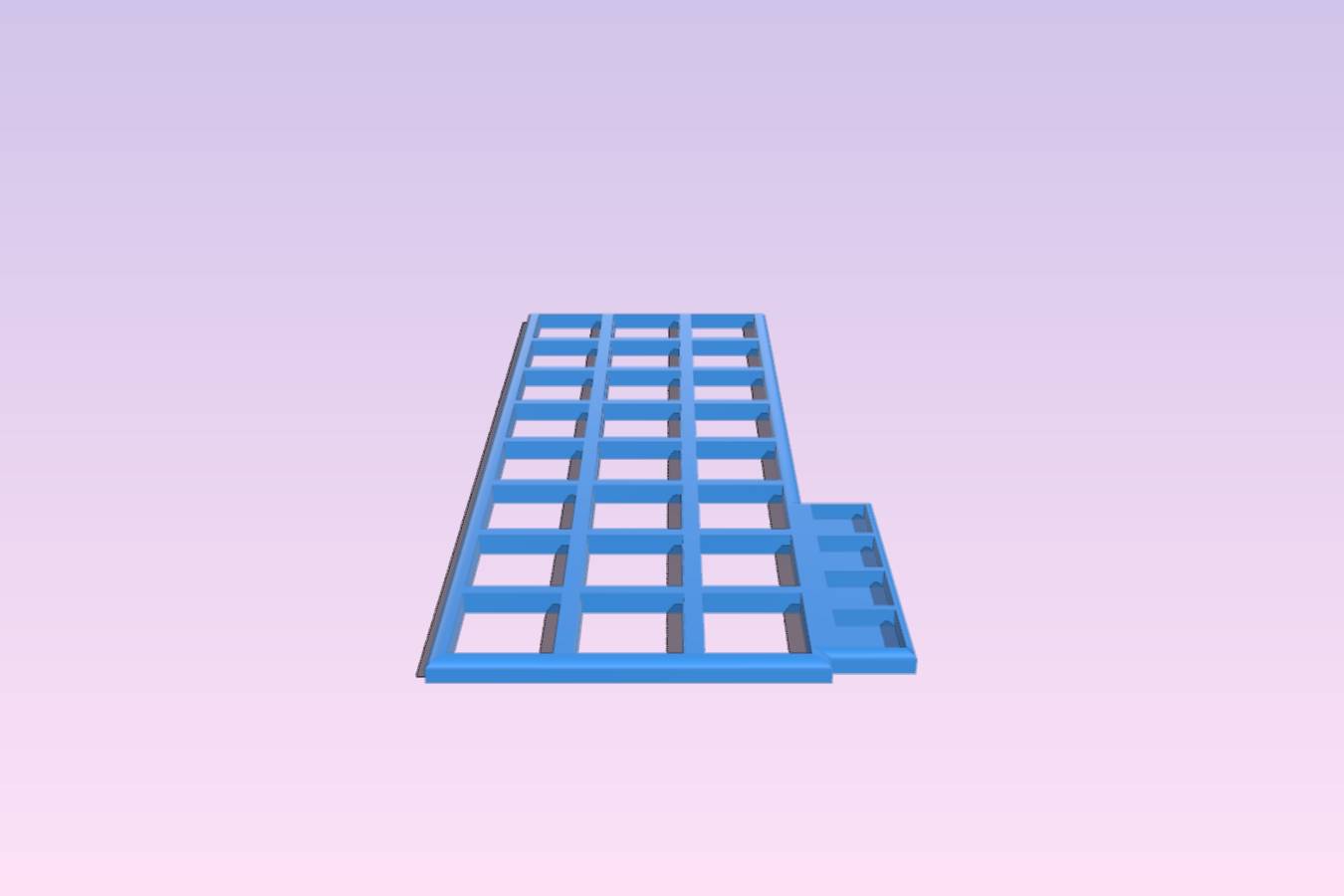 c33ee331-c535-47e6-b52a-0fac862bbf89
