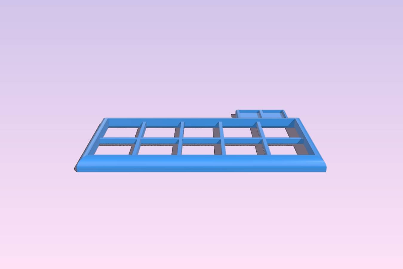 de49d3b2-a91c-4f04-9bf2-ae982a07e409