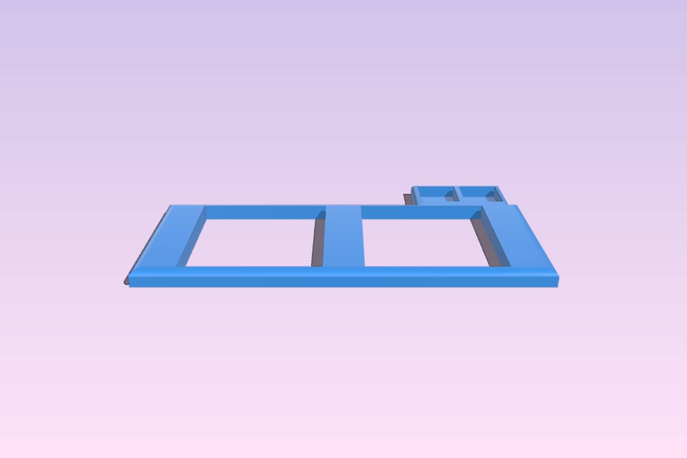 e5eb7e6a-c2cc-4865-adc2-fa39a5c5438e