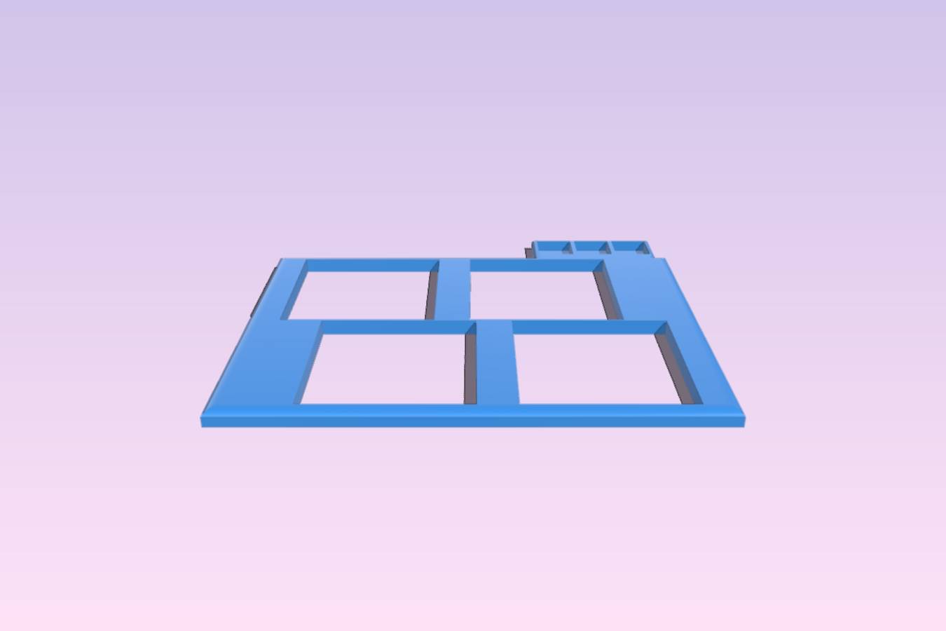 e982026f-7a63-4fe7-92f2-d681ffb4f019