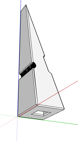 1aaa44e2-e91f-49fd-ae30-6928f98ce8a9