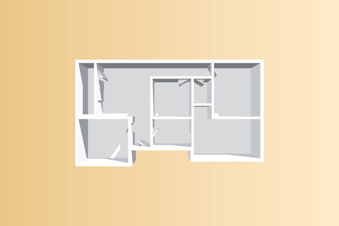 3d