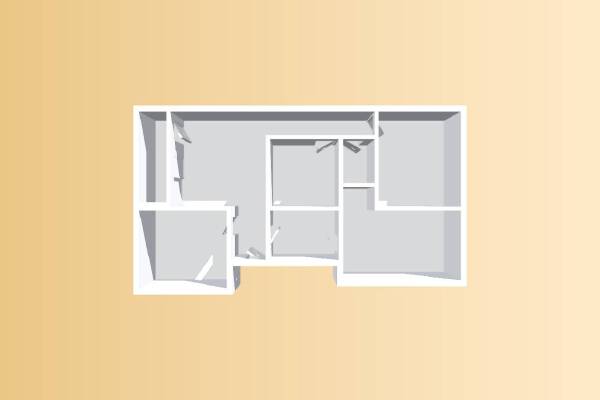 3d | 3d print model