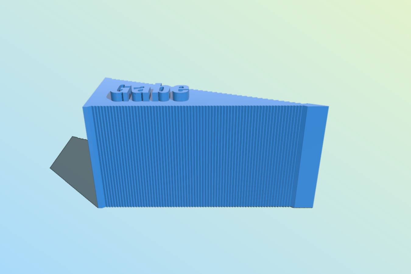 fc9467fd-3e0f-4001-995f-2c106f6a3f26