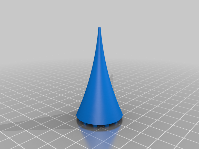 1ff1343e-de46-4fa7-843d-dc1bfa0e77c1
