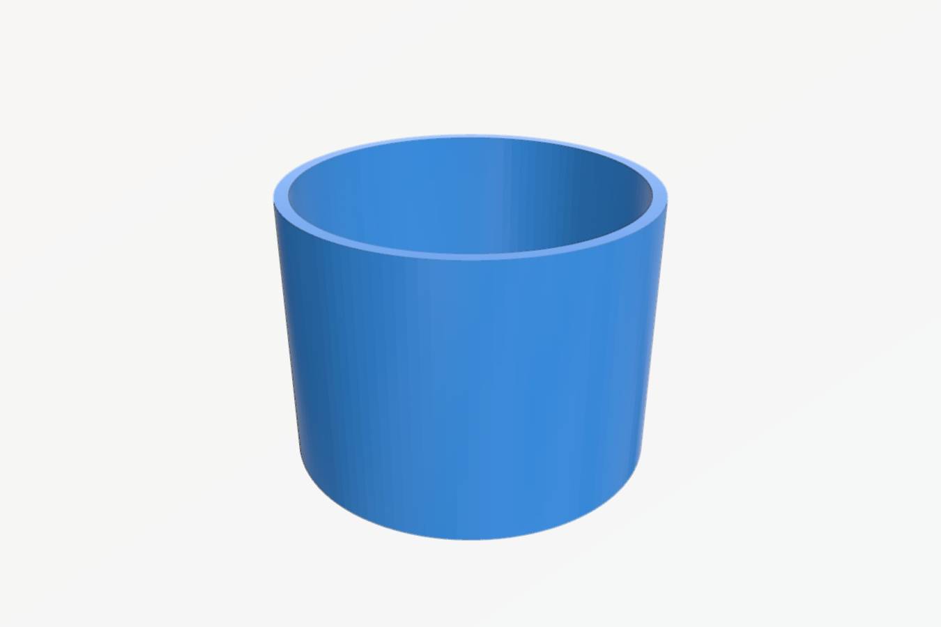 43942611-5476-4f31-8569-0783934c6df8