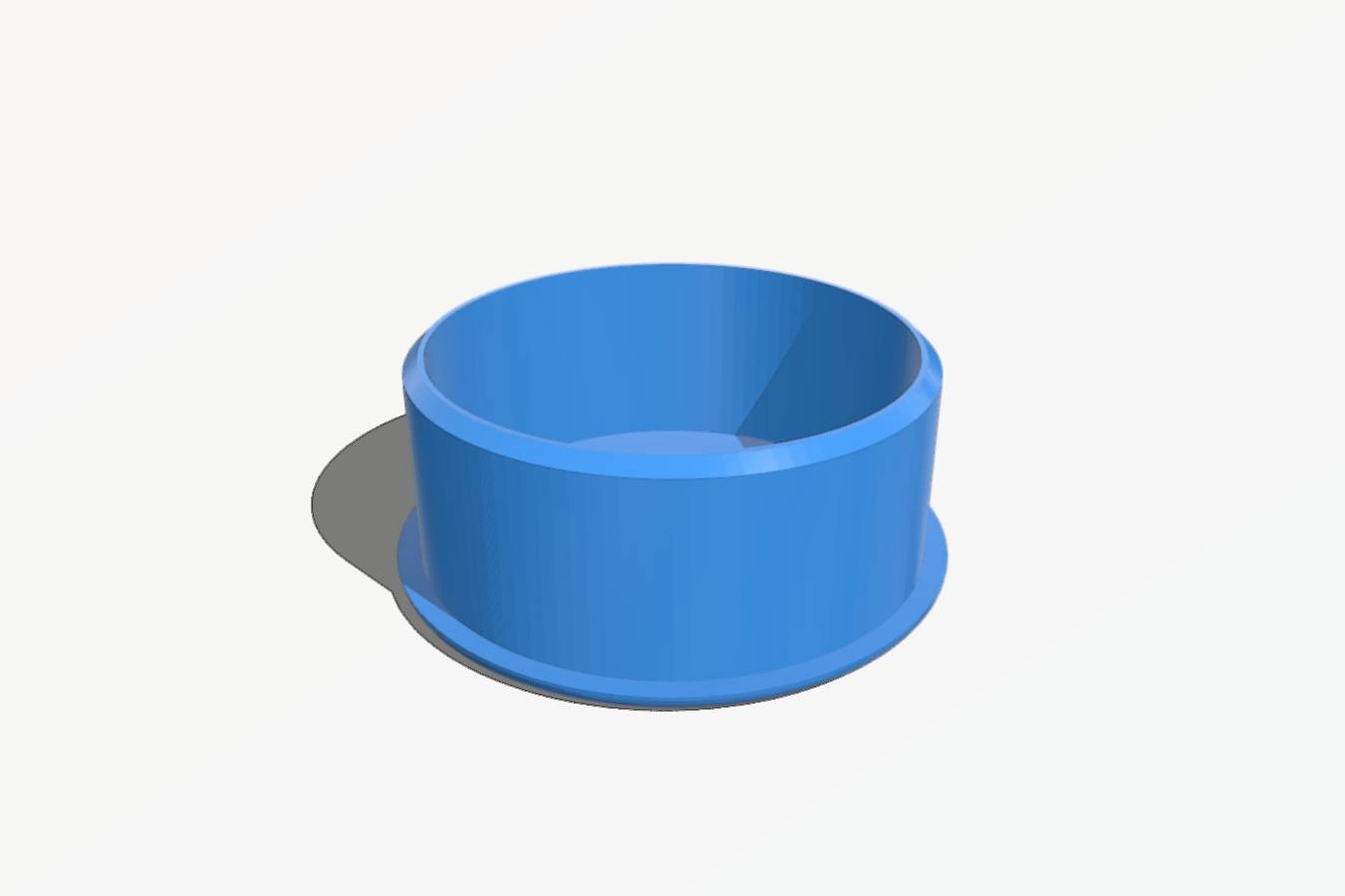c4dcd0f8-225f-48d0-afc7-8f900aaa5945