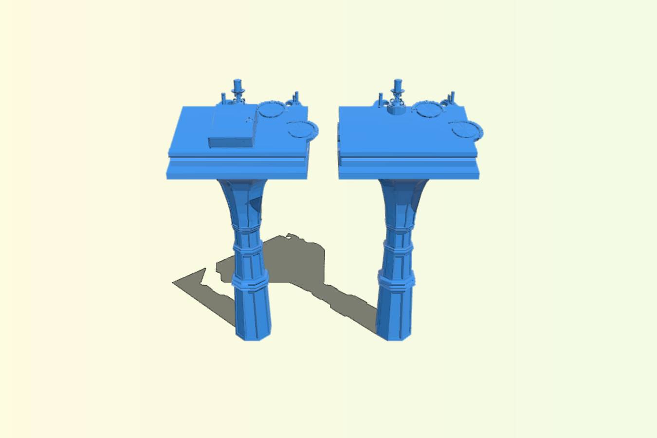 90a7155b-a012-4dcc-918f-0b7eb408a7e8