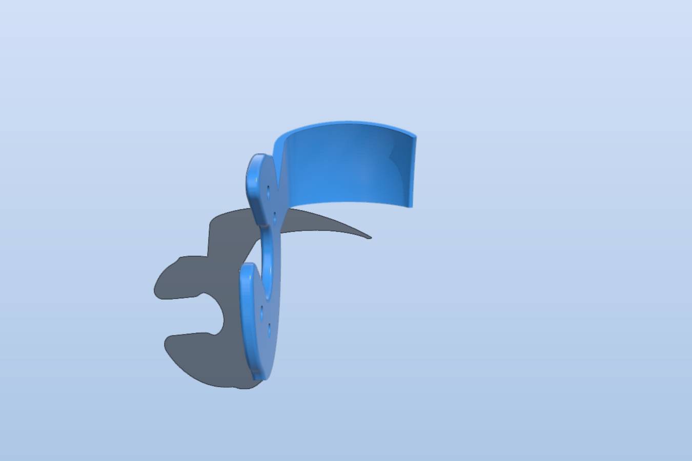 181da798-d17d-4640-9578-dab3584e13df