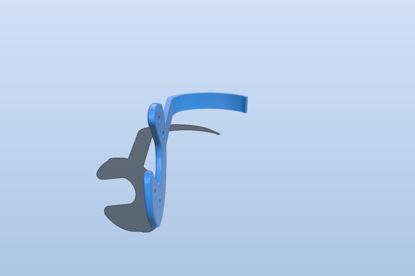 41f920fb-f0e8-4ffe-98a6-0c69b46dd24d