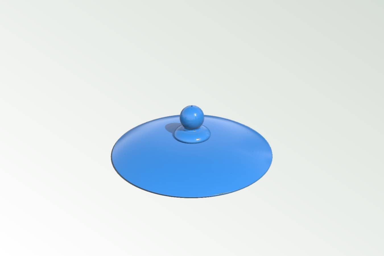 55efc6ea-4980-4a7b-96cd-1a1a9d0fb4ae