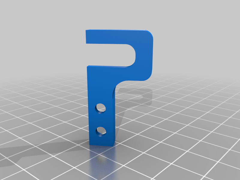 49080655-8ef9-4118-87ac-3f6e4b8b8dd0