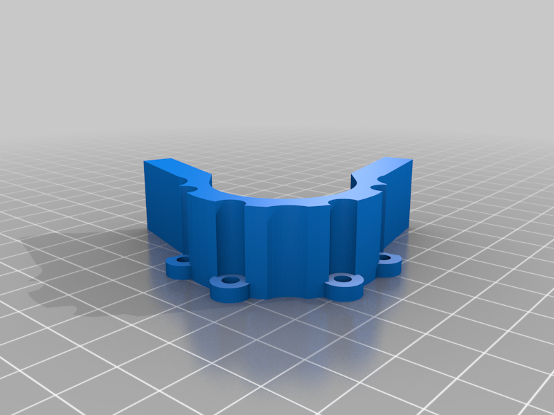 f1de7cdd-e7c3-427c-87da-cee59ec099d6
